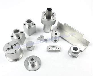 wholesale aluminum cnc turned parts suppliers|cnc manufacturing near me.